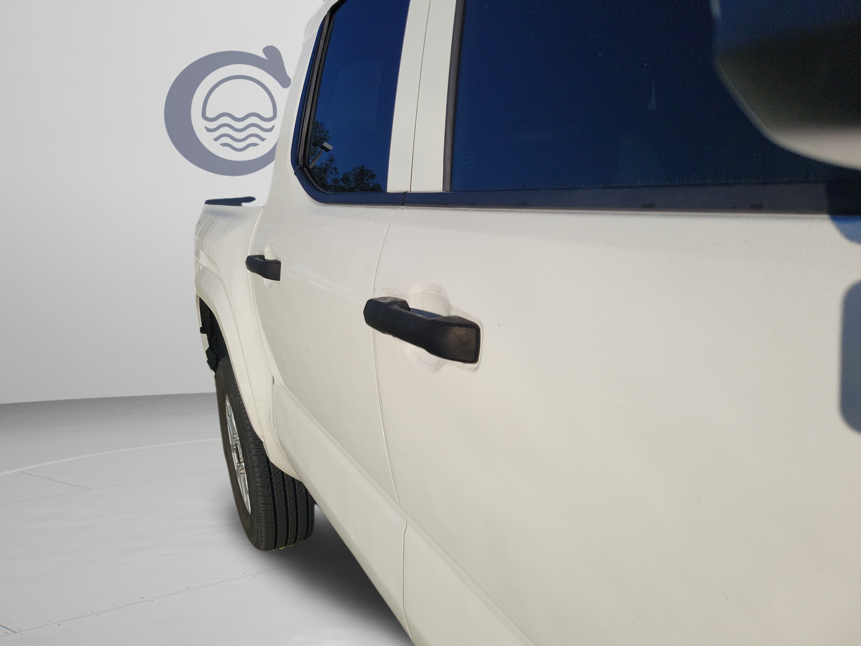 Used 2024 Toyota Tacoma SR RWD image 15