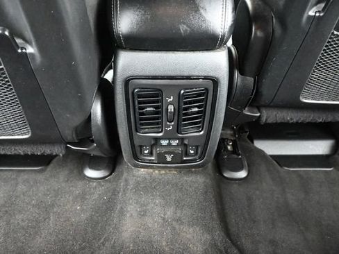 Used 2022 Dodge Durango GT AWD/4WD image 26