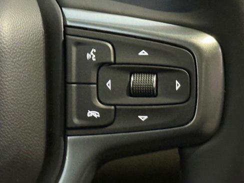 New 2026 Chevrolet Silverado 2500 LT w/ Convenience Package image 25