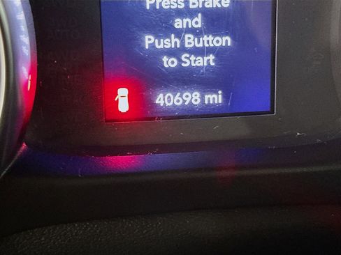 Used 2022 Jeep Wrangler Sport S image 18