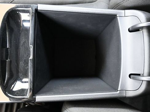 Certified 2026 Hyundai Tucson SEL AWD/4WD image 37