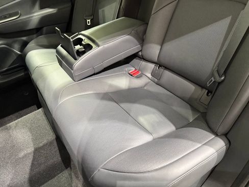 Certified 2023 Toyota Crown w/ Advanced Technology Package AWD/4WD image 20