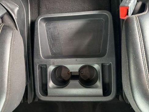 Used 2020 Ford Explorer XLT w/ Equipment Group 202A image 18