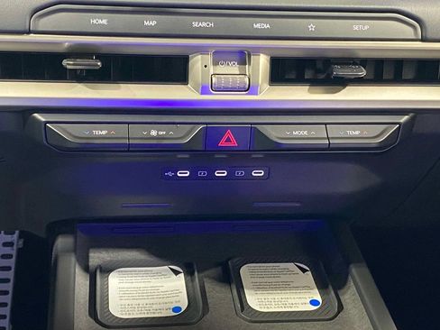 New 2027 Kia Telluride SX FWD image 31