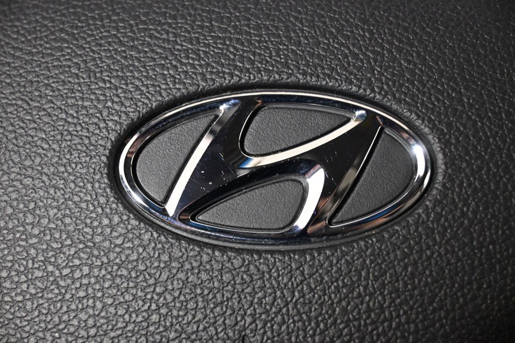 Used 2018 Hyundai Tucson SEL AWD/4WD image 35