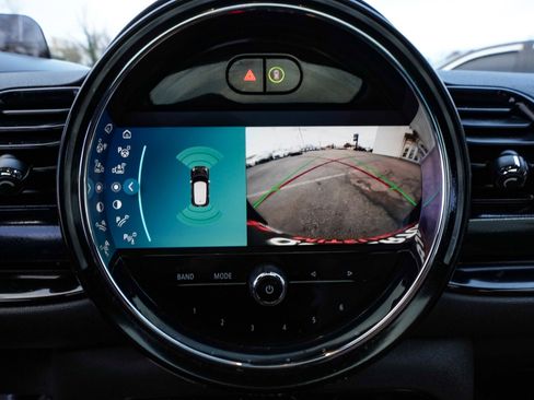 Used 2024 MINI Cooper Clubman S image 20