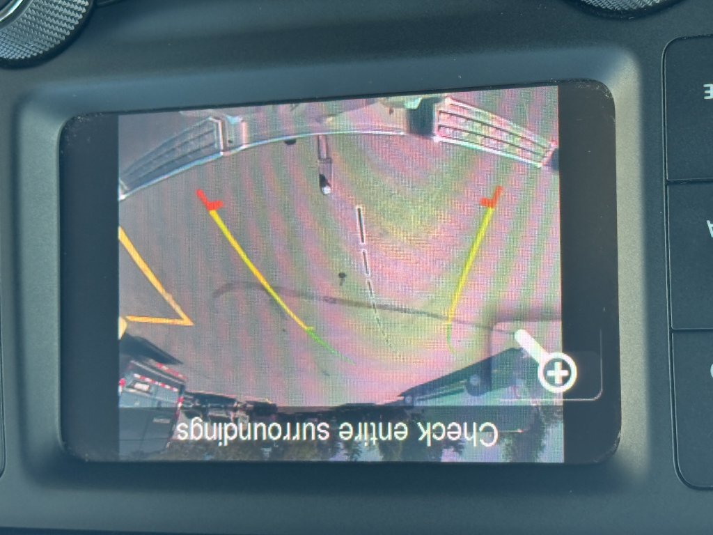 Used 2019 RAM 1500 Big Horn AWD/4WD image 31