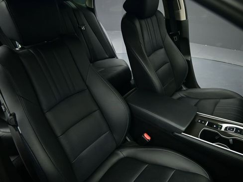 Used 2022 Honda Accord Touring image 34
