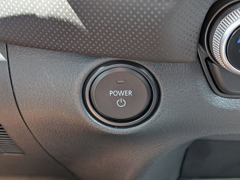 New 2026 MAZDA CX-50 2.5 Hybrid w/ Preferred Pkg image 29