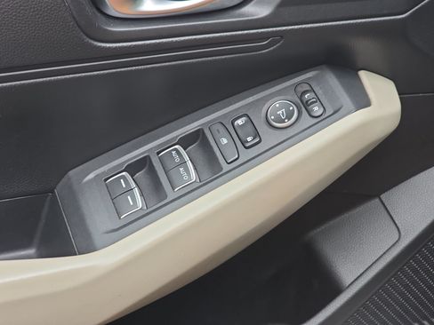 Used 2023 Honda Accord LX image 26