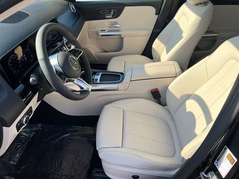 New 2026 Mercedes-Benz GLA 250 image 9