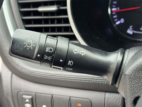 Used 2015 Kia Optima SX w/ SX Turbo Premium Package image 23