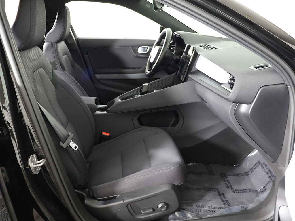 Used 2024 Polestar Polestar 2 AWD/4WD image 32