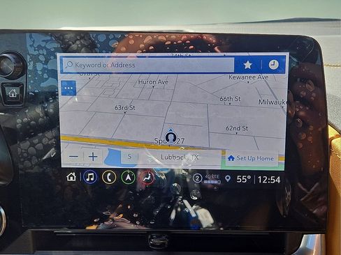 Used 2023 Chevrolet Corvette Stingray Preferred Cpe w/ Z51 Performance Package image 25