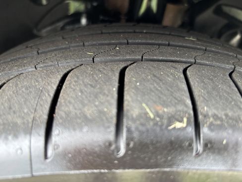 Used 2026 BMW 228i w/ Technology Package image 12