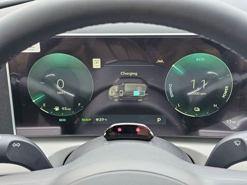 New 2026 Hyundai Tucson Limited image 20