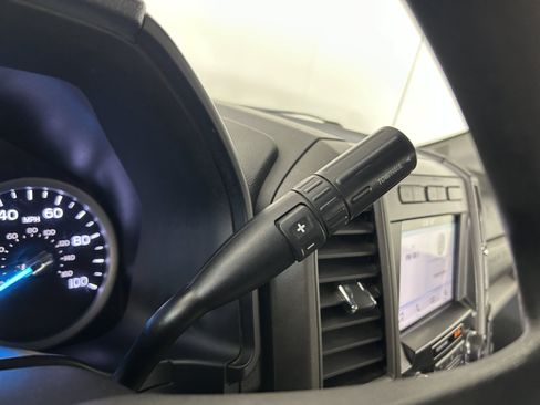 Used 2019 Ford F350 XL w/ STX Appearance Package AWD/4WD image 18