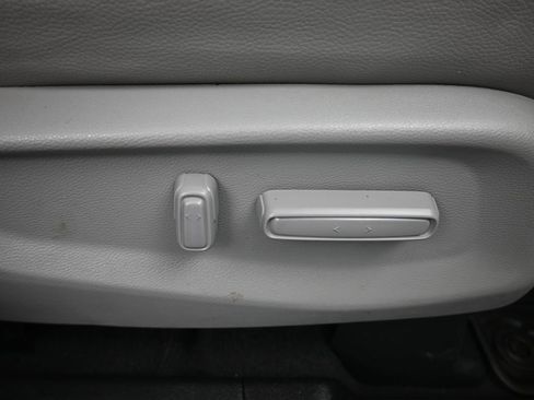 Used 2020 Honda Odyssey EX-L image 54