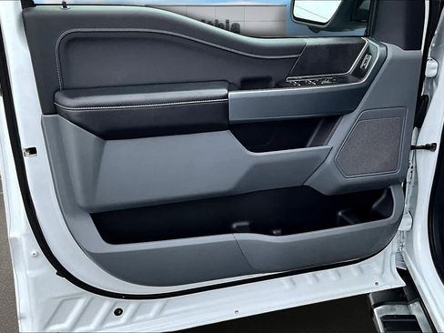 Used 2024 Ford F150 XLT w/ Tow/Haul Package image 28