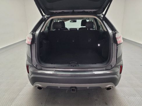 Used 2020 Ford Edge Titanium w/ Equipment Group 301A image 29