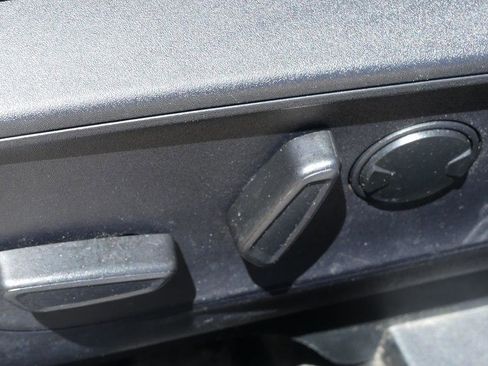 Used 2021 Ford Bronco Sport First Edition AWD/4WD image 15