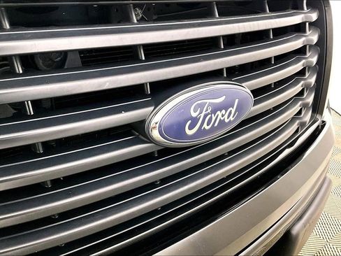 Used 2014 Ford F150 STX w/ Equipment Group 201A Mid image 28