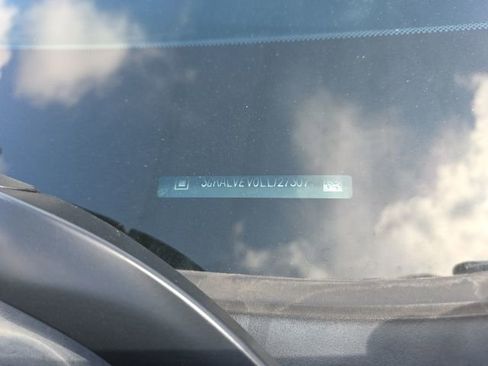 Used 2020 GMC Terrain SLT w/ Preferred Package image 10