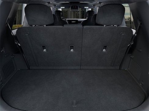 New 2027 Kia Telluride SX Prestige X-Pro image 20