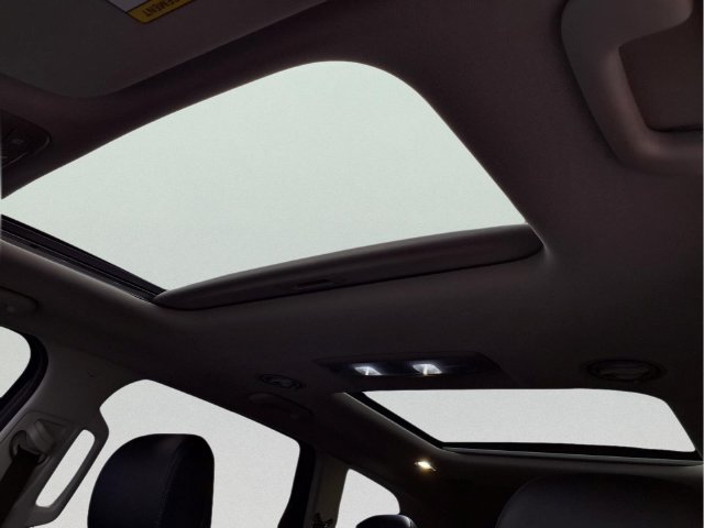 Used 2022 Kia Telluride SX FWD image 21