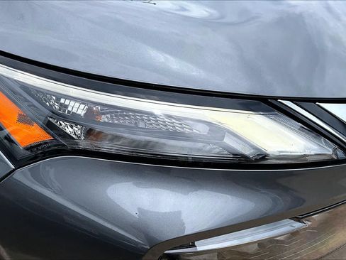 Used 2023 Nissan Rogue S FWD image 26