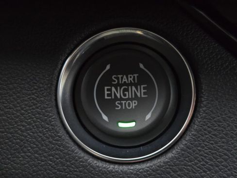 New 2026 Buick Enclave Sport Touring w/ Super Cruise Package image 13