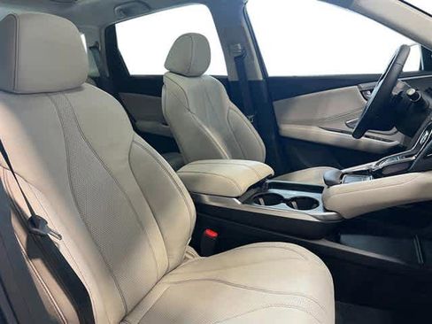 New 2026 Acura RDX SH-AWD w/ Technology Package image 37