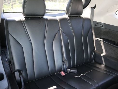 Used 2025 Acura MDX FWD w/ Technology Package image 21