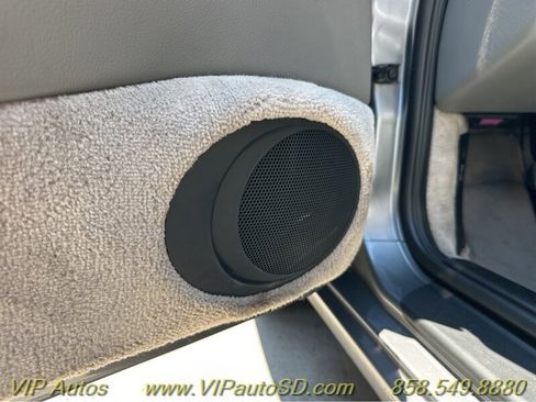 Used 2001 Porsche 911 Carrera 4 image 30