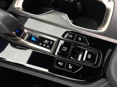 Certified 2023 Lexus NX 350 F Sport AWD/4WD image 20
