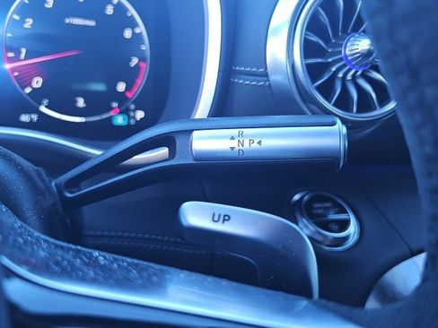 Certified 2022 Mercedes-Benz SL 63 AMG 4MATIC image 28