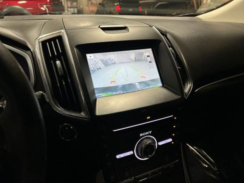 Used 2018 Ford Edge Sport w/ Equipment Group 401A image 19