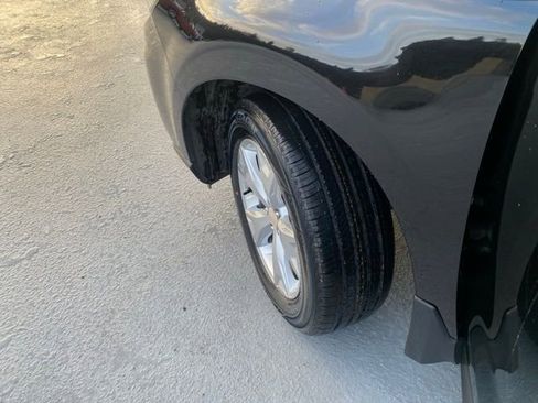 Used 2014 Subaru Forester 2.5i Touring image 28