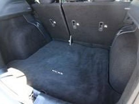 Used 2022 Nissan Kicks SV image 31