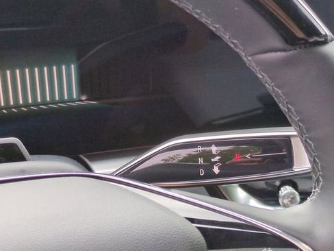 New 2026 Cadillac Lyriq Luxury RWD image 16
