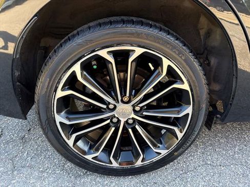 Used 2016 Toyota Corolla S image 24