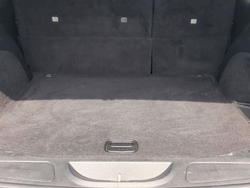 Certified 2020 Jeep Grand Cherokee Laredo image 33