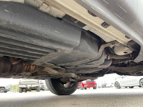 Used 2011 Jeep Grand Cherokee Laredo image 20