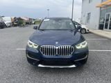 Used 2021 BMW X1 xDrive28i w/ Premium Package image 3