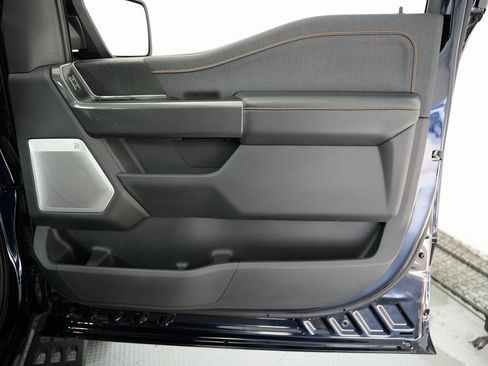 Used 2023 Ford F150 Tremor w/ Equipment Group 402A High image 64