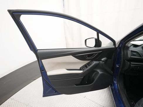 Used 2023 Subaru Impreza Premium image 28