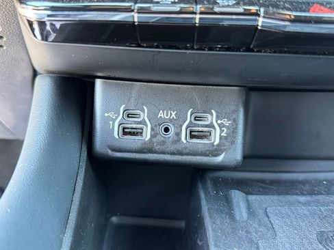 Used 2024 Dodge Durango R/T image 27