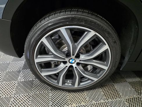 Used 2022 BMW X2 sDrive28i image 30