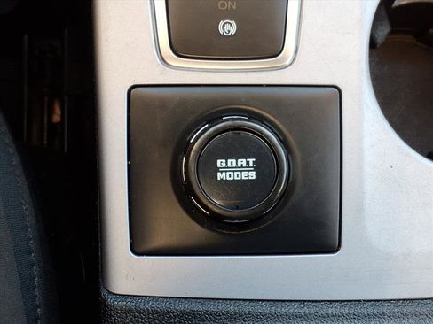 Used 2022 Ford Bronco Sport Big Bend w/ Convenience Package image 22