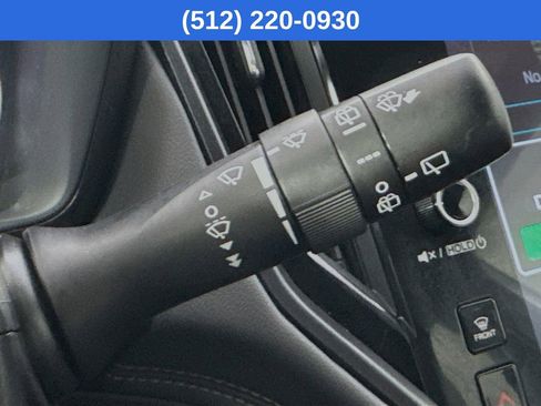 Certified 2025 Subaru Outback Wilderness image 14